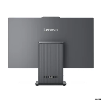 All-in-One PC Lenovo IdeaCentre 27ARR9