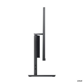 All-in-One PC Lenovo IdeaCentre 27ARR9