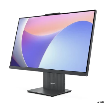 All-in-One PC Lenovo IdeaCentre 27ARR9