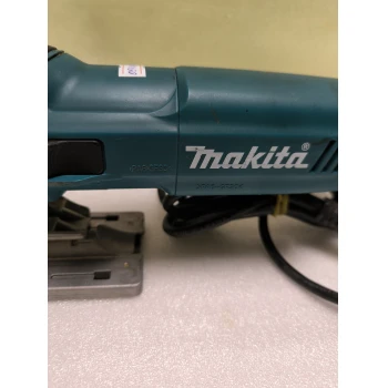Fierastrau pendular Makita 4351FCT