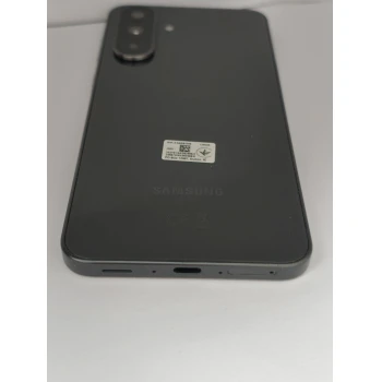 Samsung Galaxy A36 128GB Black