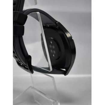 Ceas Inteligent Huawei GT-611 Black