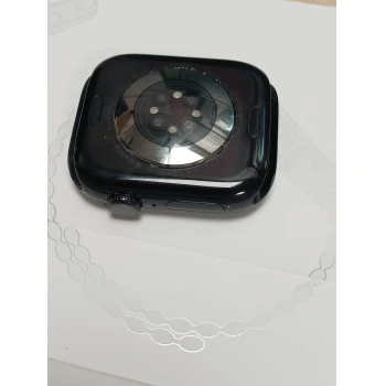 Apple Watch Series 11 46 mm1