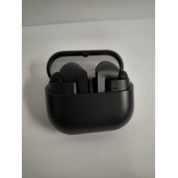 Casti Samsung Galaxy Buds3 FE Black