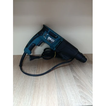 Ciocan rotopercutor Makita HR2300