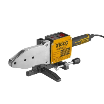 Aparat de sudat tevi de polipropilena Inco-CO PTWT215002