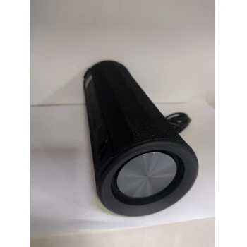 Boxa portabila Xiaomi ASM02G
