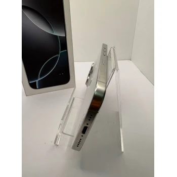 Telefon Apple iPhone 16 Pro 1TB Natural Titanium
