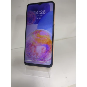 Samsung  Galaxy A23 128 GB Peach