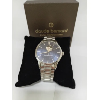 Claude Bernard 850173M2BUIN
