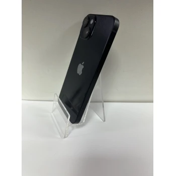 Telefon Apple iPhone 14 128 GB Blue