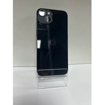 Telefon Apple iPhone 14 128 GB Blue