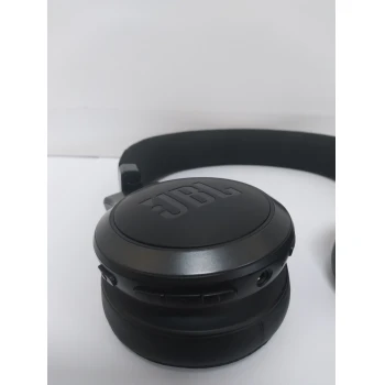 JBL Live 460 NC