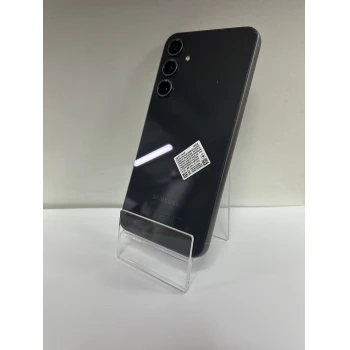 Telefon Samsung Galaxy S23 FE 128GB Grey