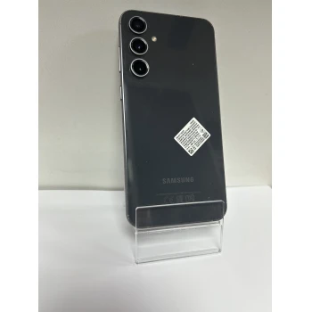 Telefon Samsung Galaxy S23 FE 128GB Grey