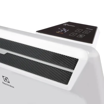 Convector Electrolux ECH/AG2-1500 3BI-W EEC, White