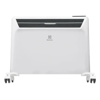 Convector Electrolux ECH/AG2-1500 3BI-W EEC, White