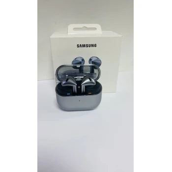 Casti Samsung Galaxy Buds 3 Pro