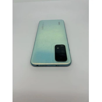 Xiaomi Redmi Note 11 6/128 GB Star Blue
