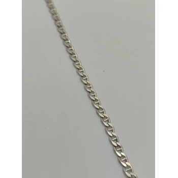 Bratara Din Argint proba 925 6.10 gr