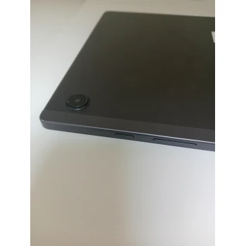 Samsung Galaxy Tab A8 64 Gb Black