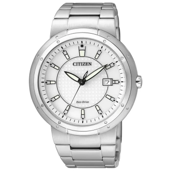 Ceas Citizen Gn-4W-S