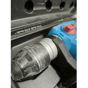 Ciocan rotopercutor Fixtec FRH18002