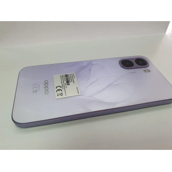 Telefon Oppo Ax6 5G 6/256 GB Lavander