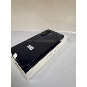 Samsung Galaxy A57  256 Gb Black