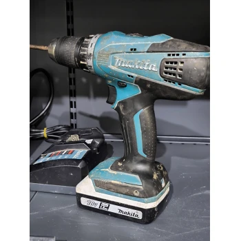 Makita DF457D
