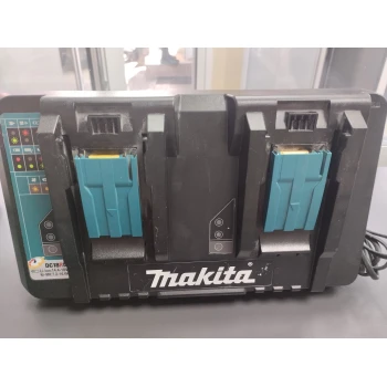 Surubelnita makita dsf452