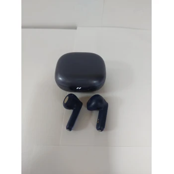 Căști JBL Live Flex