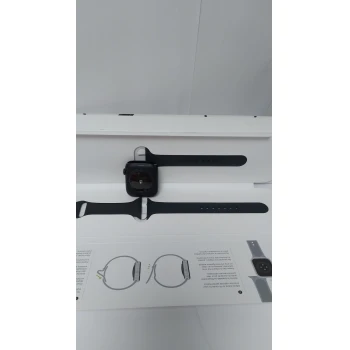 Apple Watch SE 44mm
