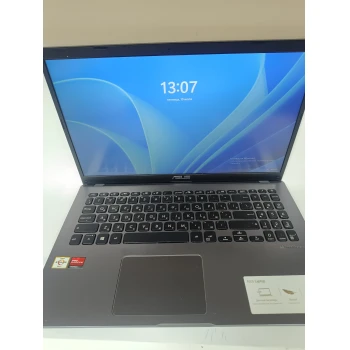 Asus Vivobook X509