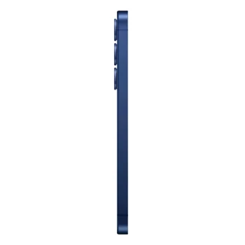 Samsung S931 S25 12/256 Navy