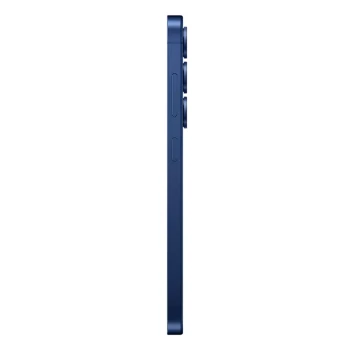 Samsung S931 S25 12/256 Navy