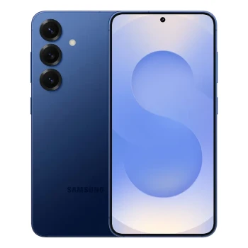 Samsung S931 S25 12/256 Navy
