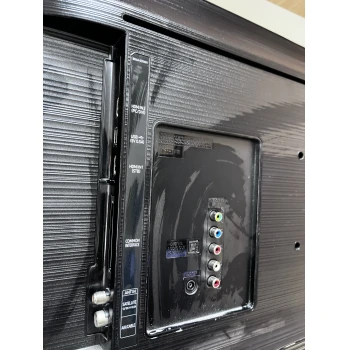 TV Samsung UE32N4000AU