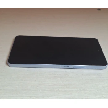 Oppo A5 Pro 8/256 GB Blue