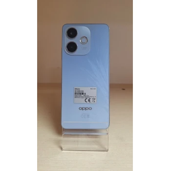 Oppo A5 Pro 8/256 GB Blue
