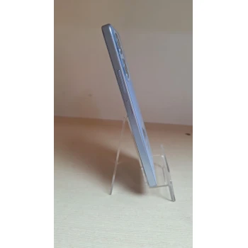 Oppo A5 Pro 8/256 GB Blue