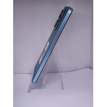 Xiaomi Redmi Note 14 128 GB Ocean Blue