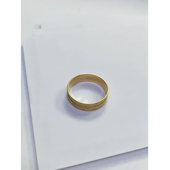 Verigheta din Aur Proba 585* 3.10 gr