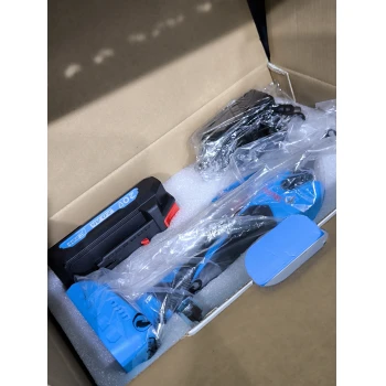 Fixtec FCPS30X-12
