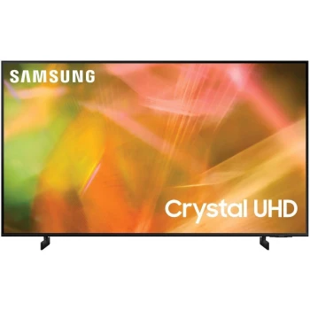 Televizor Samsung UE50AU8000UXUA