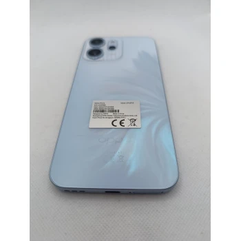 Oppo Reno 14 FS 512 GB Blue