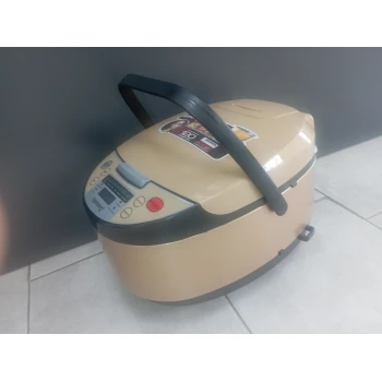 Rainberg RB -6207