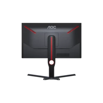 Monitor AOC 25G3ZM 24.5" FHD, Black