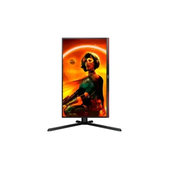 Monitor AOC 25G3ZM 24.5" FHD, Black