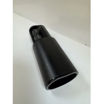 Casti Pioneer se-c8tw
